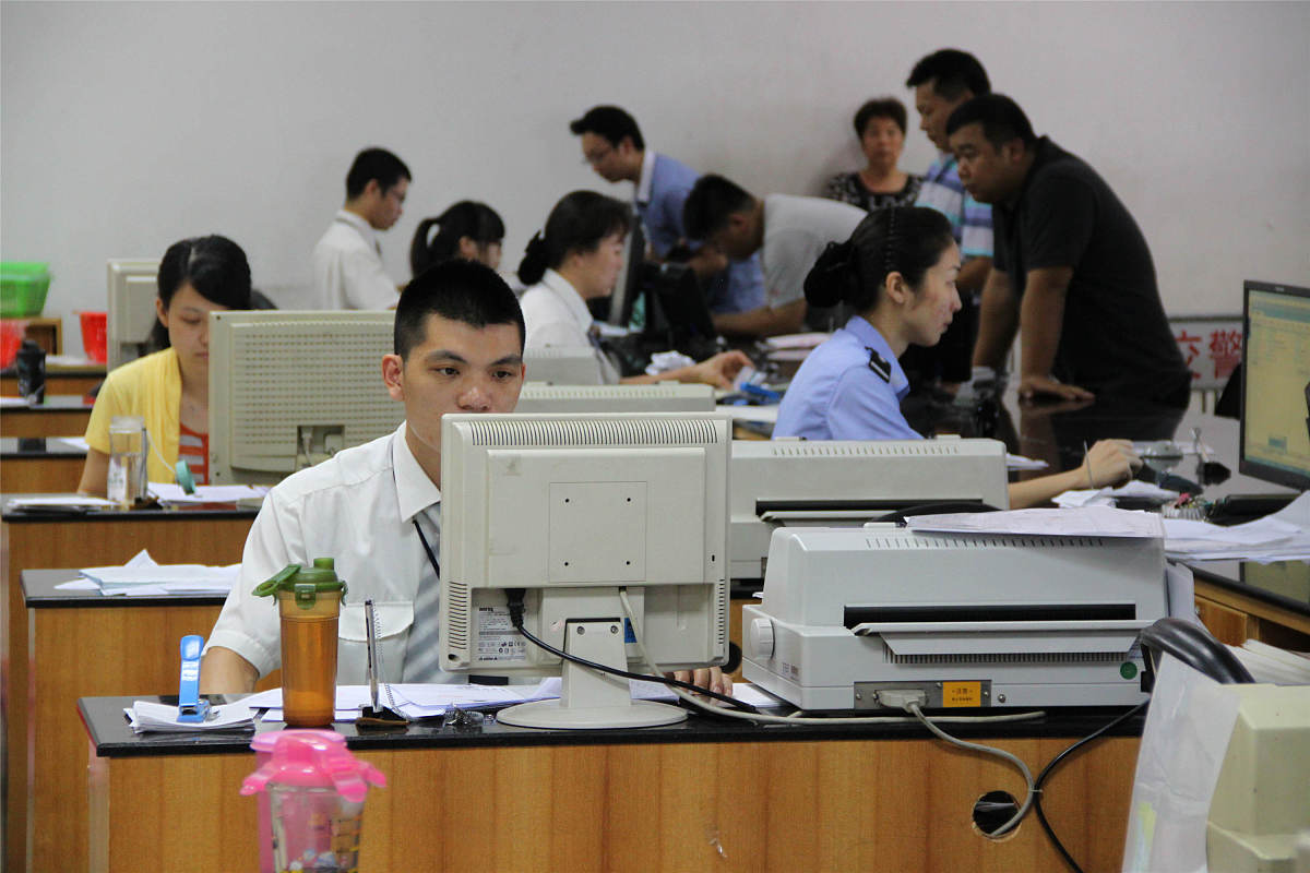 会泽职业技术学校电子电路设计与工艺专业招生学制 | 3年培养电子行业人才