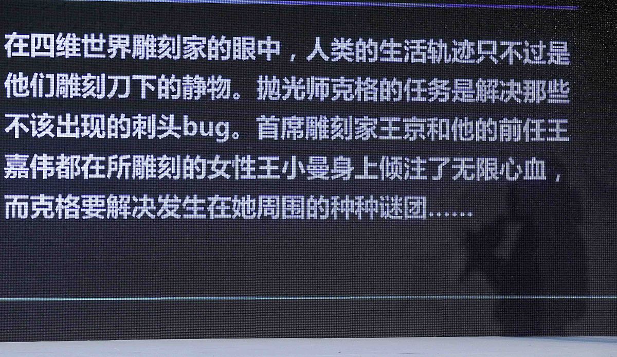 显卡故障vs主板故障：如何区分？ - 附故障现象对比