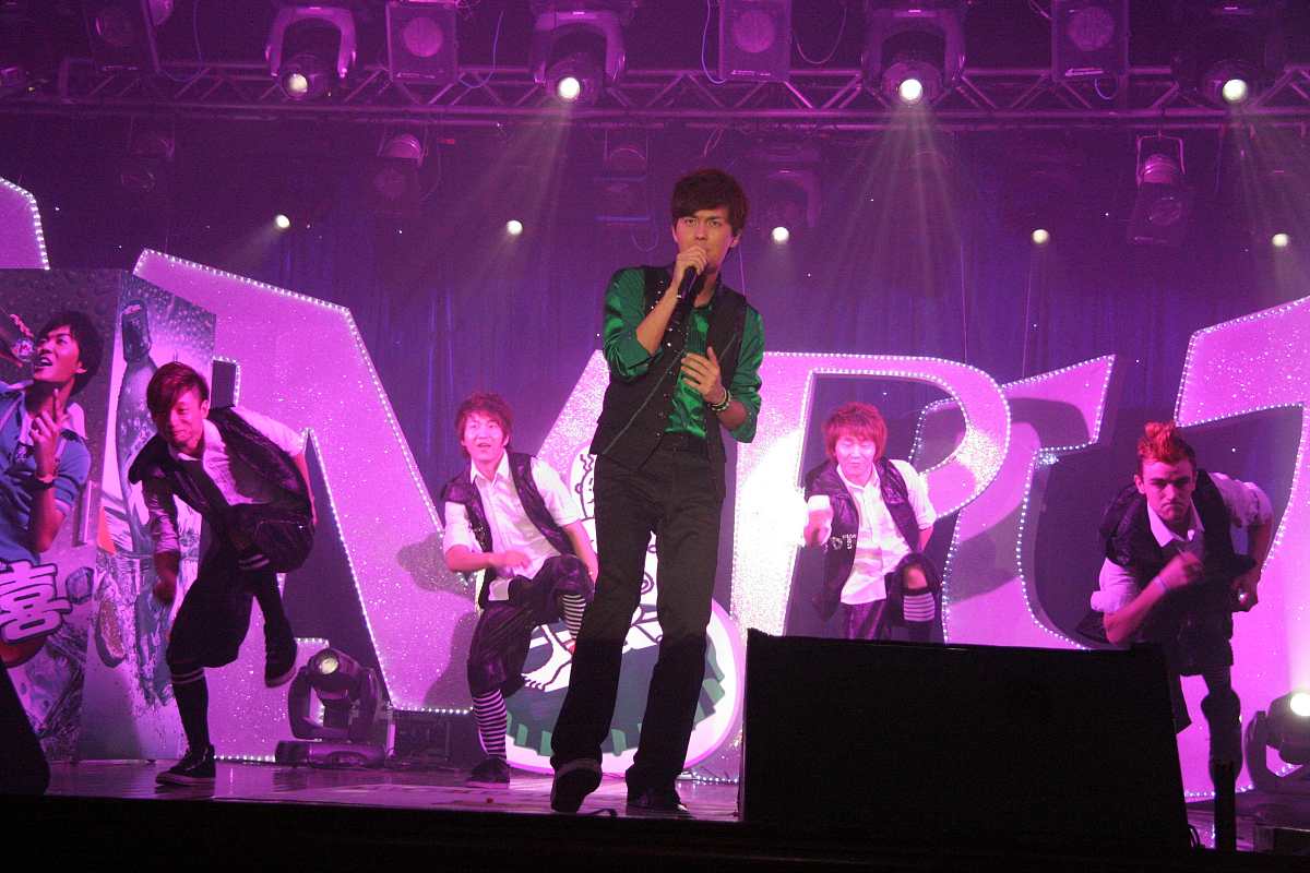 华东理工大学信息工程专业怎么样？| 教学质量、就业前景及未来发展