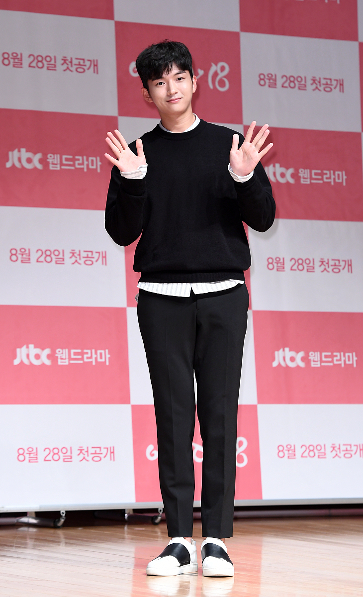 合江县福宝职业中学2022年招生简章