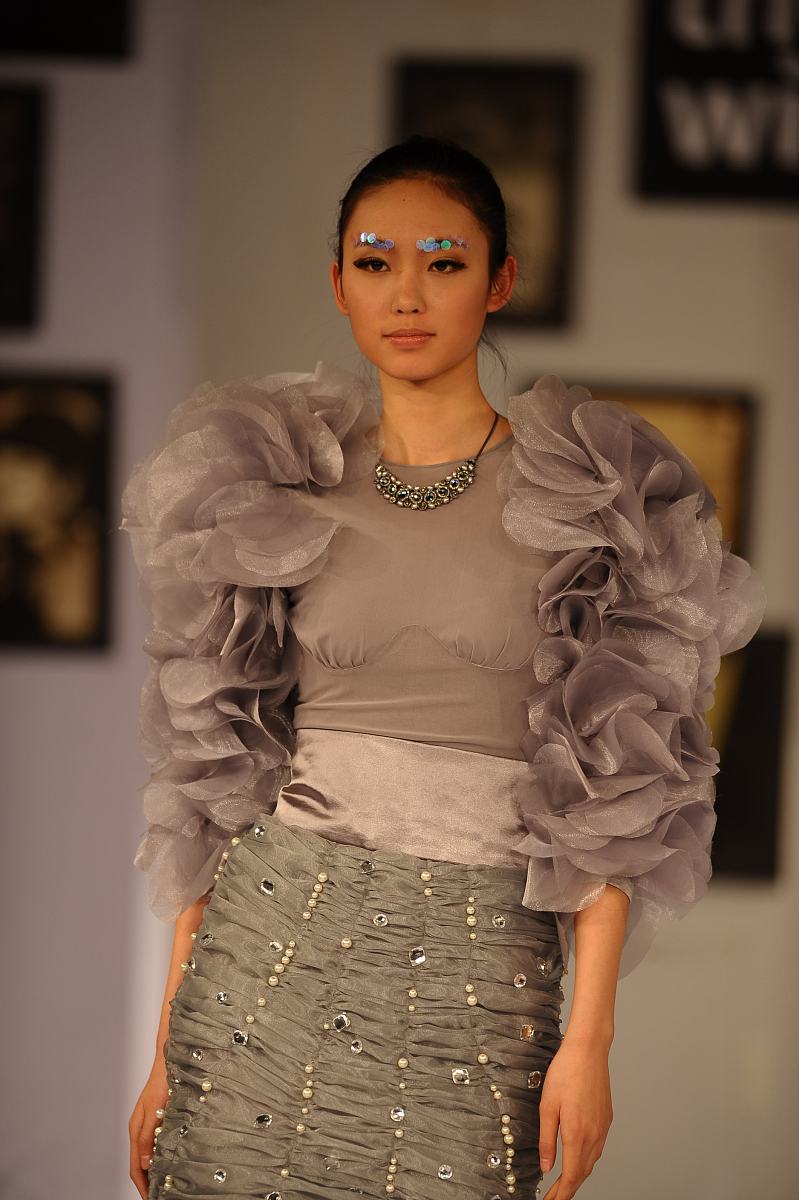 北京吉利学院国际经济与贸易专业怎么样