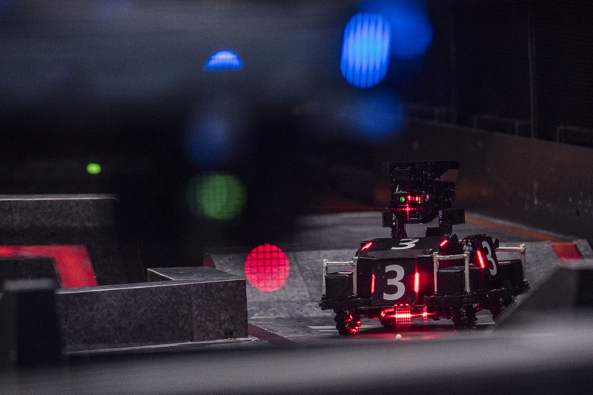 重庆理工大学工业工程专业怎么样？优势、特点、就业方向