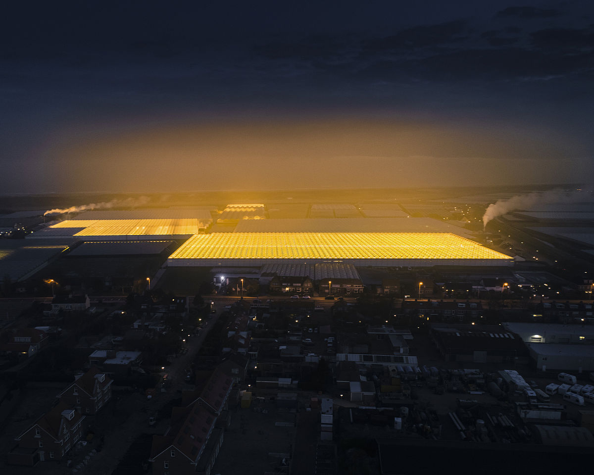 热量平衡原理解读典型温度日变化曲线特征