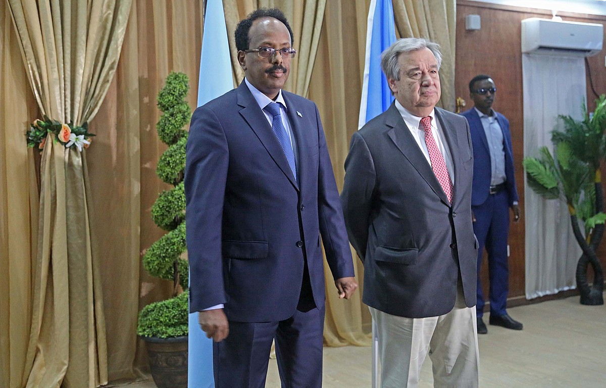 内江泰来职业学校文秘专业好不好会涉及哪些课程