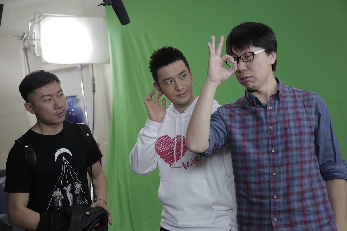 围绕重塑心秩序青春再启航这一主题谈一谈大家的理想也希望大家通过活动珍惜当下来之不易的学习生活环境积极构建健康和谐的身心秩序以阳光心态强健体魄去追求并实现自己的理想。内容不少于1000字