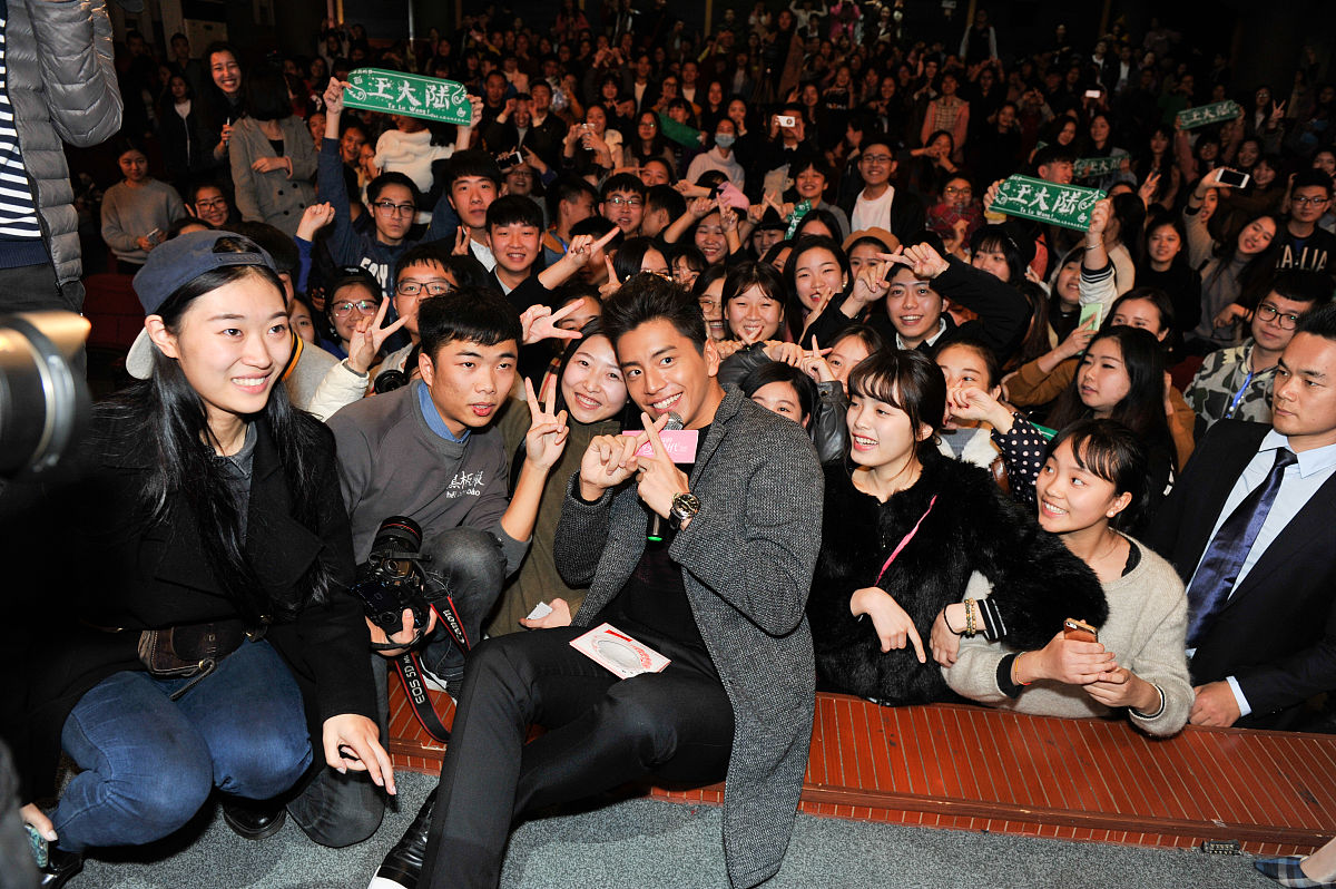 贵州广播电视大学药品经营与管理专业：值得学习吗？