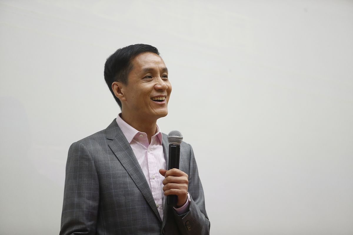 新形势下的成都幼师大专学校如何品牌升级