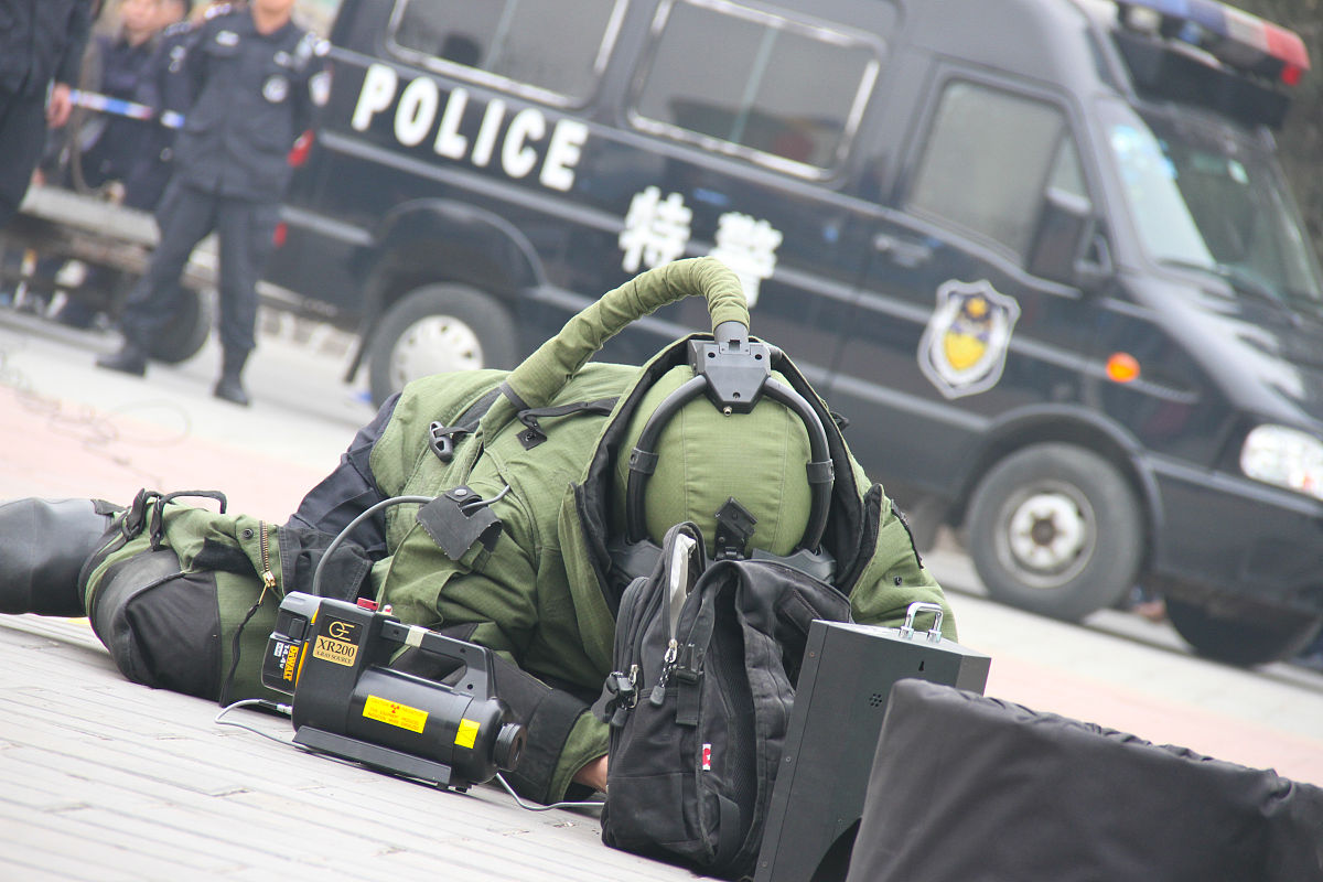 初到北京旅游，有哪些安全注意事项？