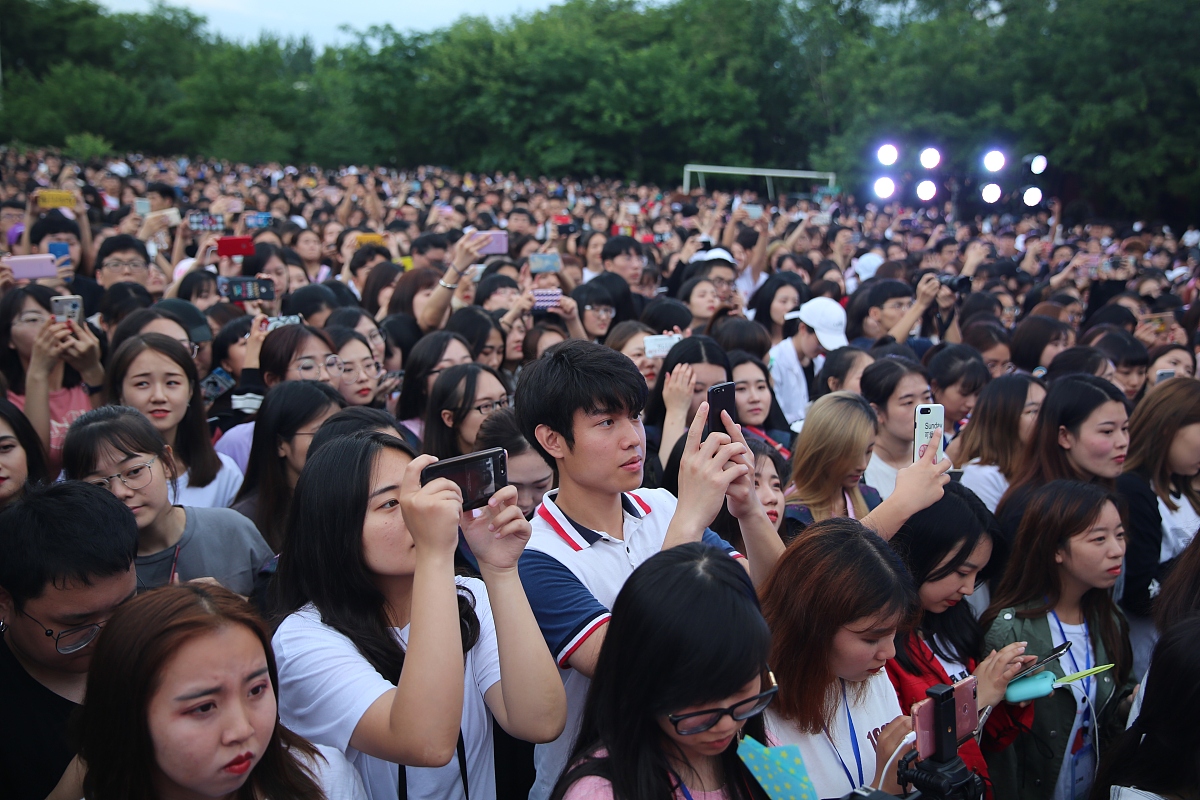 沈阳工学院材料成型及控制工程专业培养目标