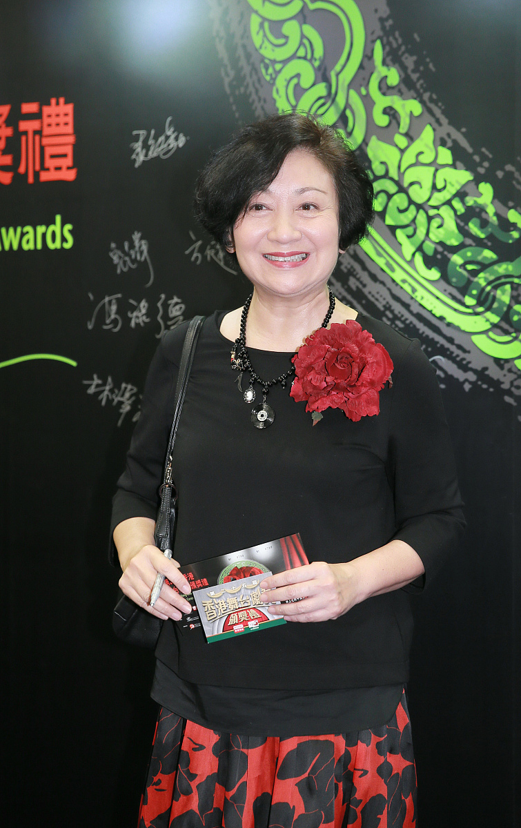 张桂梅校长事迹：教育家精神与成就总结