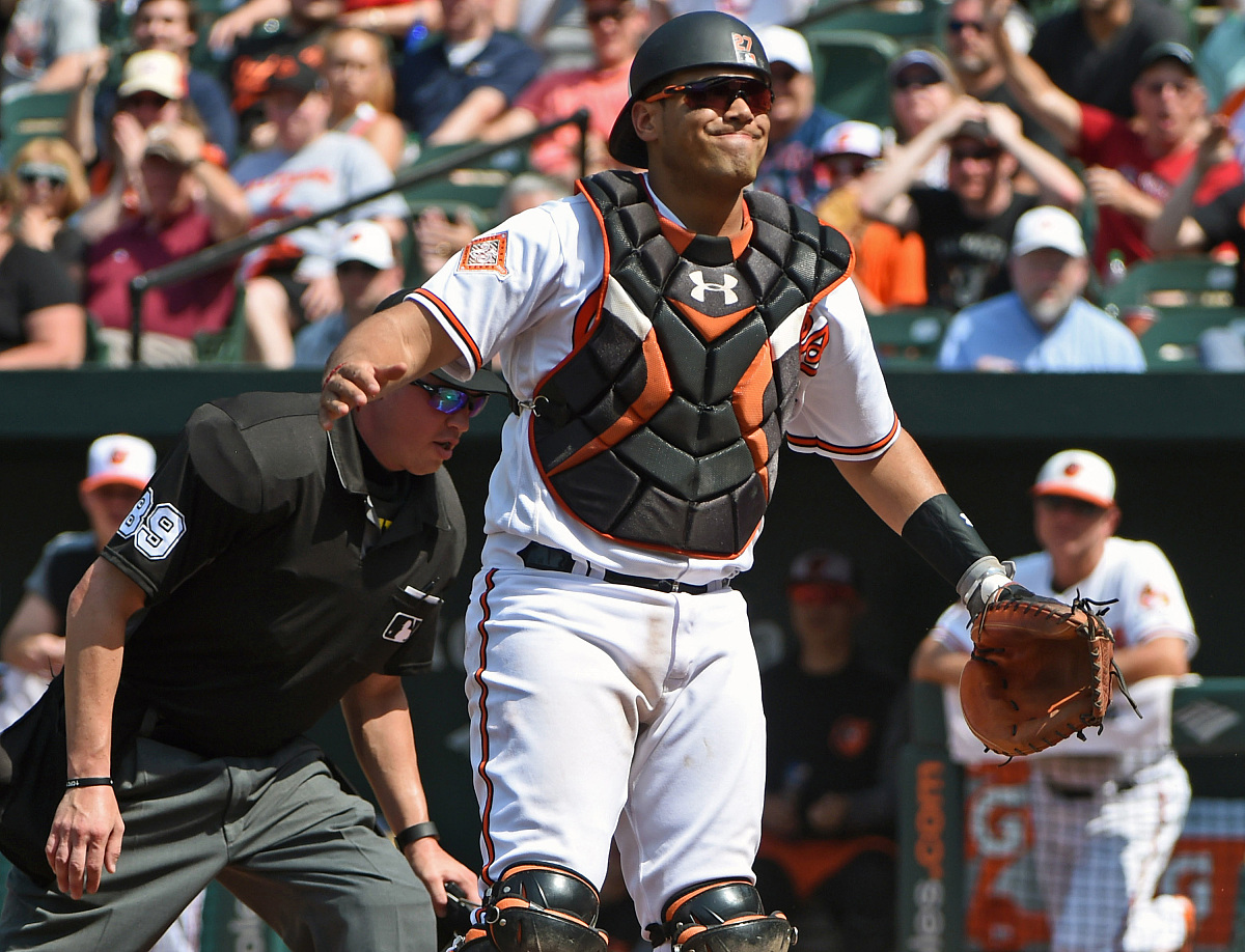 terminate called after throwing an instance of char const 什么意思