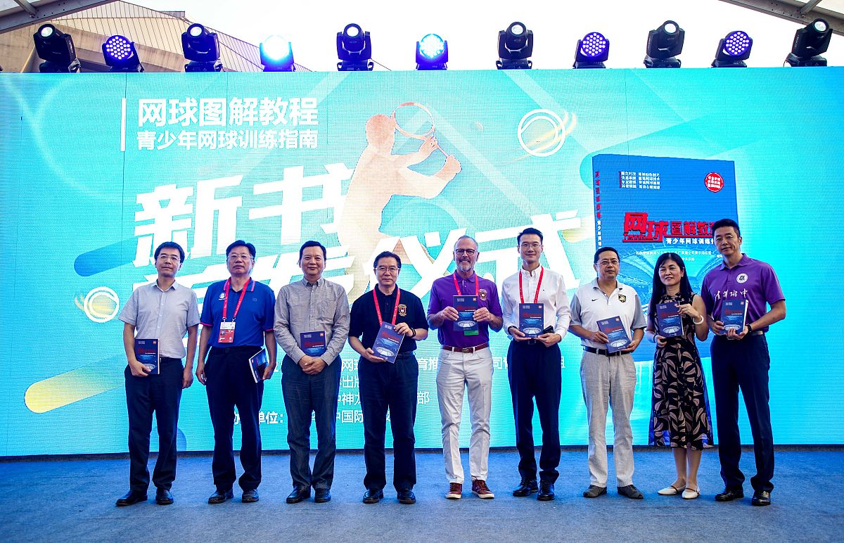 大学生服务外包创新创业大赛：软件开发理论应用能力考察