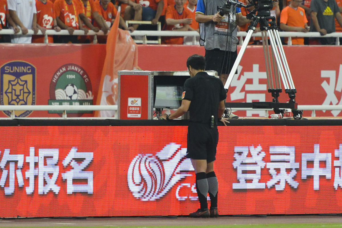 梦幻西游怎么观看回放游戏？ - 轻松回顾精彩瞬间！