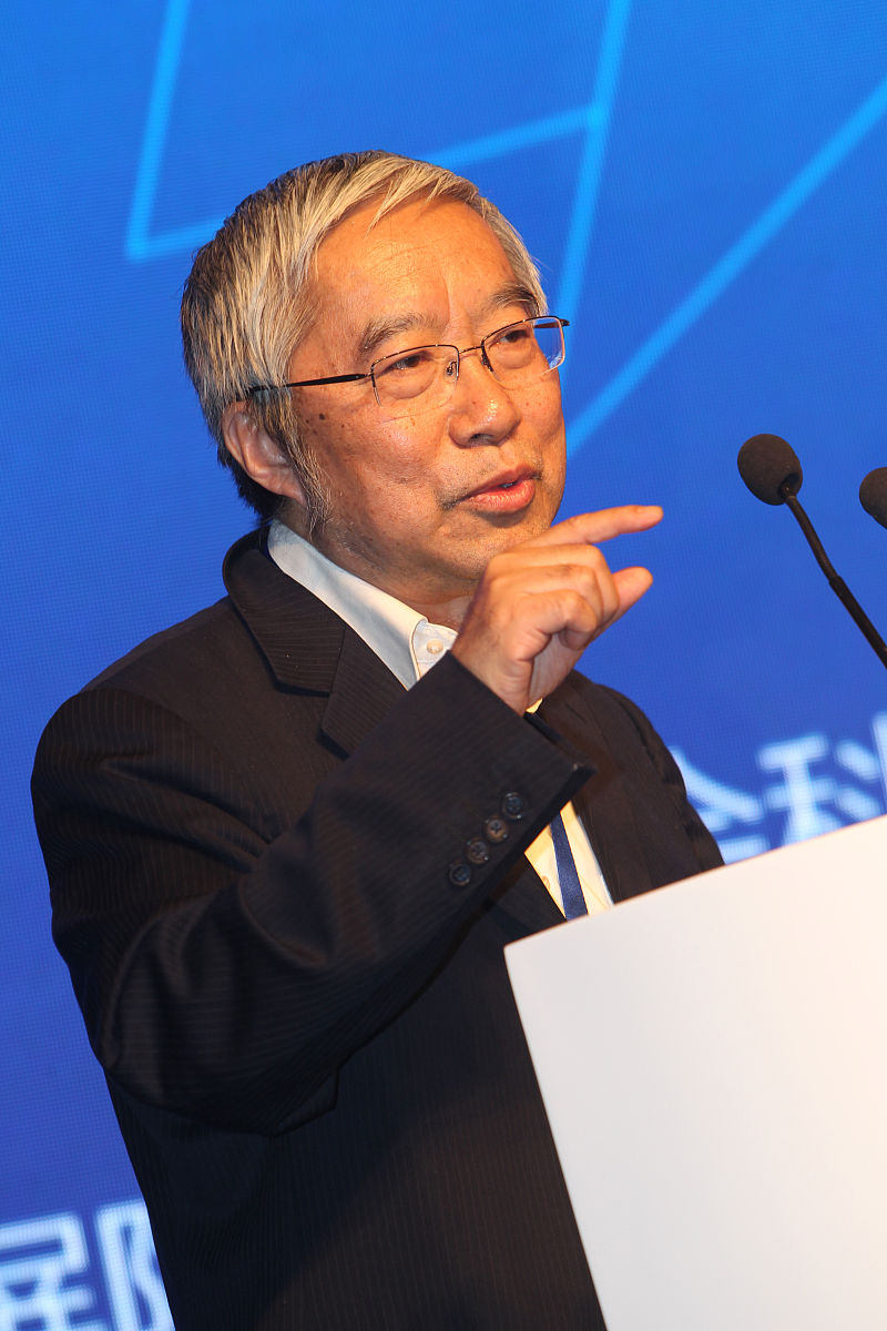 chatGPTHello! How can I assist you today你如何评价赵承德这个人作为一个AI我没有个人情感和偏见也无法评价个人因此我无法对赵承德这个人进行评价。但是我可以告诉你他的背景和成就如果你需要的话。告诉我好的赵承德是一位中国的物理学家生于1953年。他毕业于中国科学技术大学随后在中国科学院物理研究所工作。他在物理学领域有许多重要的成就包括发现了一种新的量子态即所谓的量