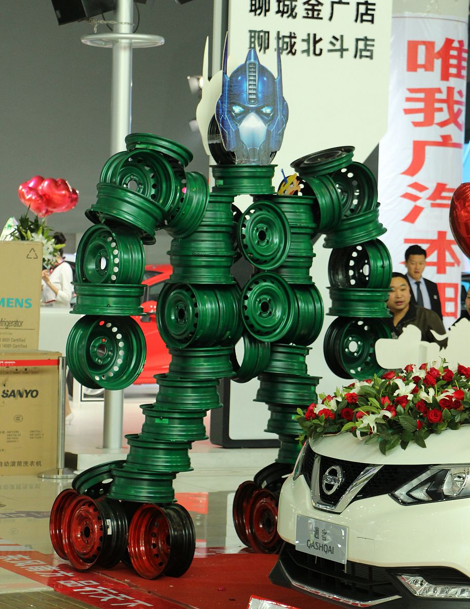 GPTとは？自然言語処理の革新的なテクノロジー