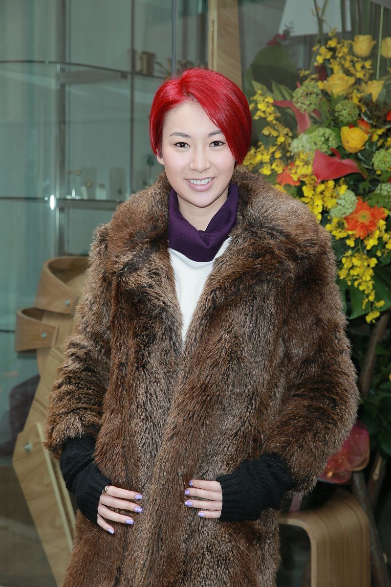 快速赚钱方法：10种可行方案提升收入 - 赚钱秘诀