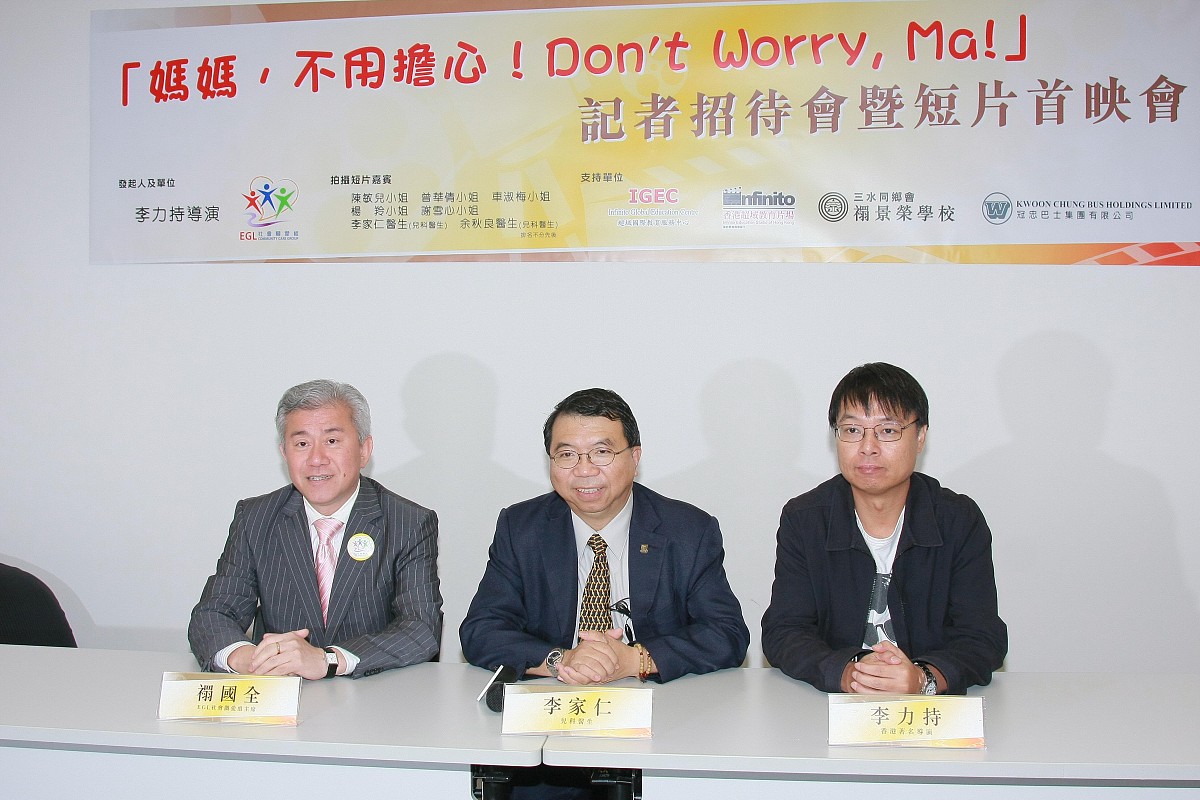 东方甄选供应商合作协议:详细条款及流程 东方甄选供应商合作协议:详细条款及流程