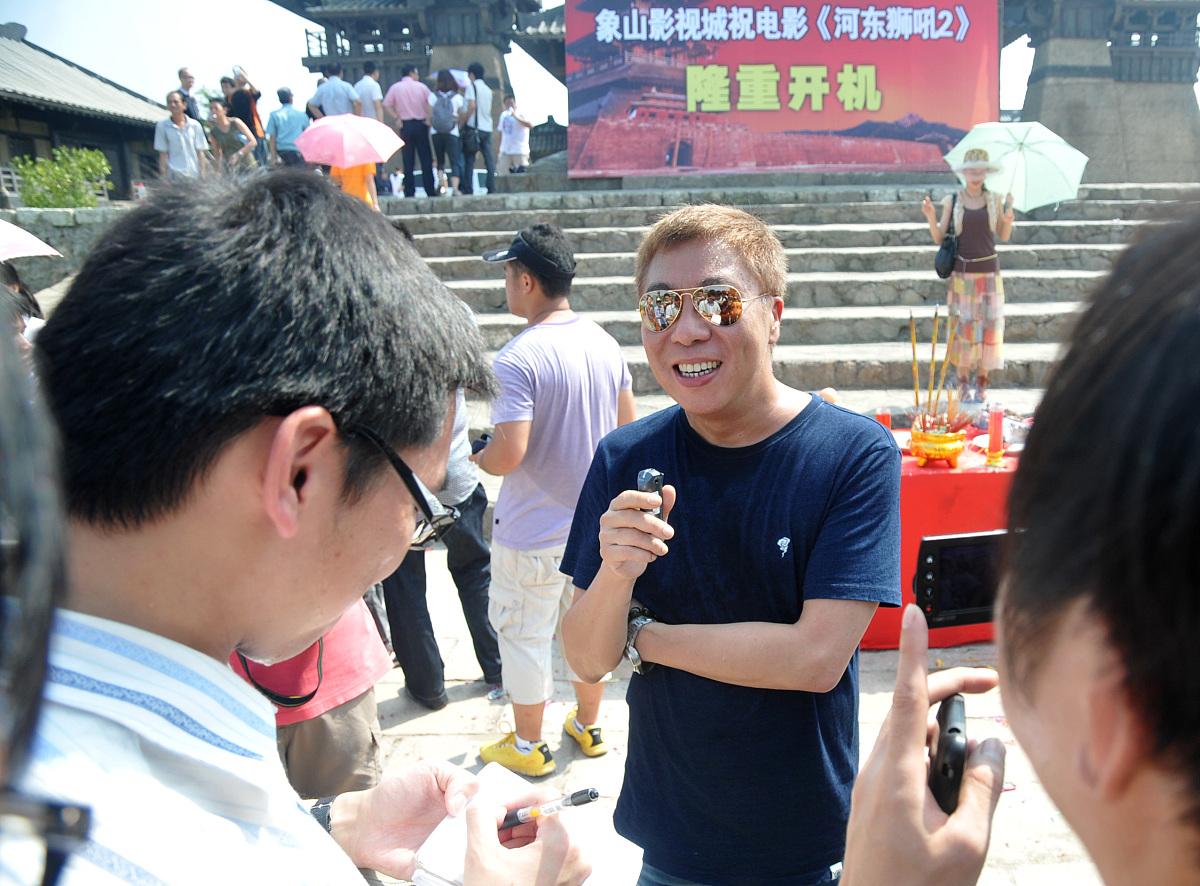 影视节目策划与制作课程考核：理论与实践相结合，培养创新思维和团队合作能力