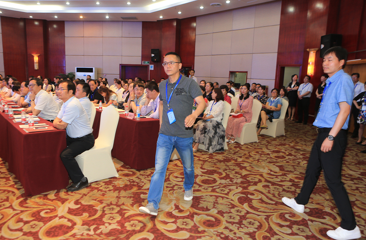 徐州2020年小升初考试时间确定！6月20日举行，考试科目、地点公布！