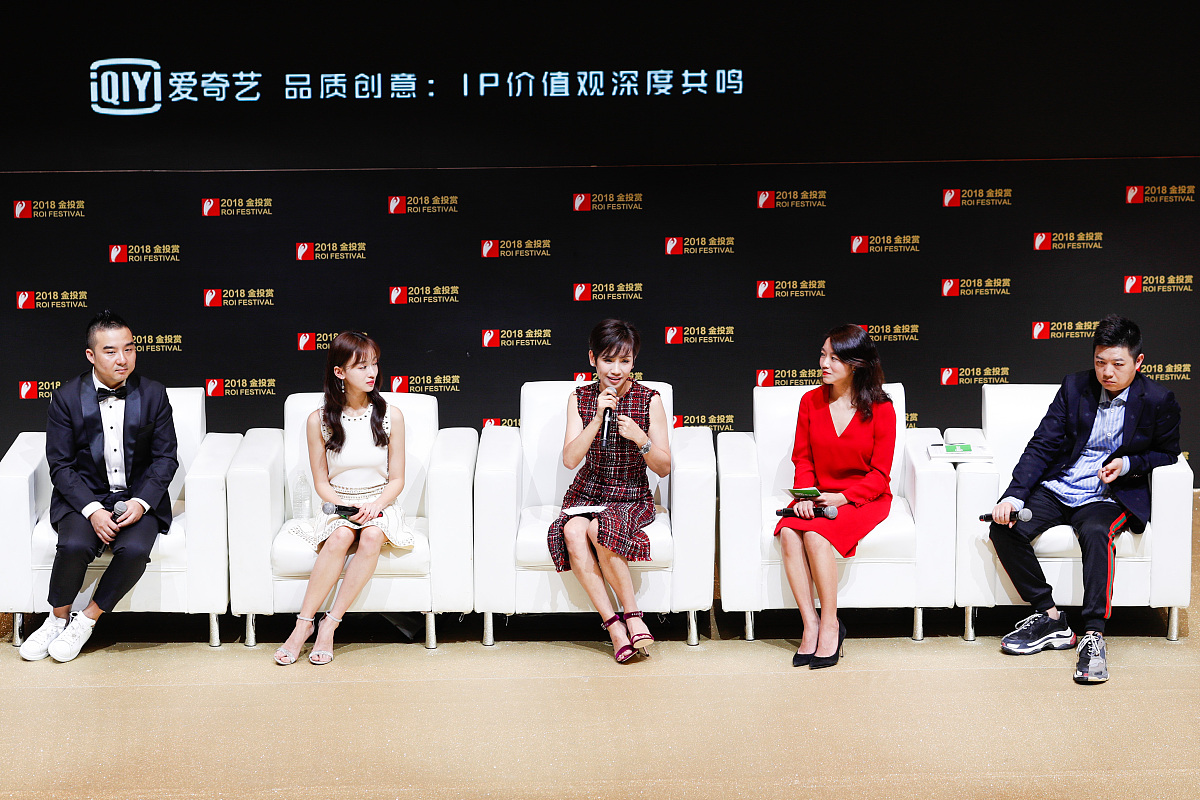 10个小红书五字网名带'椰'和'湖', 好听又文艺！