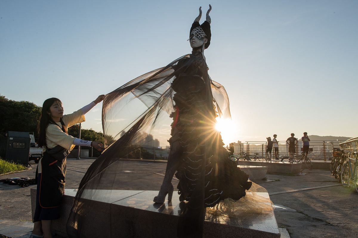 Angewandte Chemie投稿指南：如何撰写和提交Cover Letter