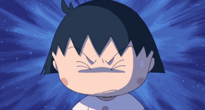 逆轉！言情小說般的家庭去《變形計》，竟是6歲兒子帶父母變形！