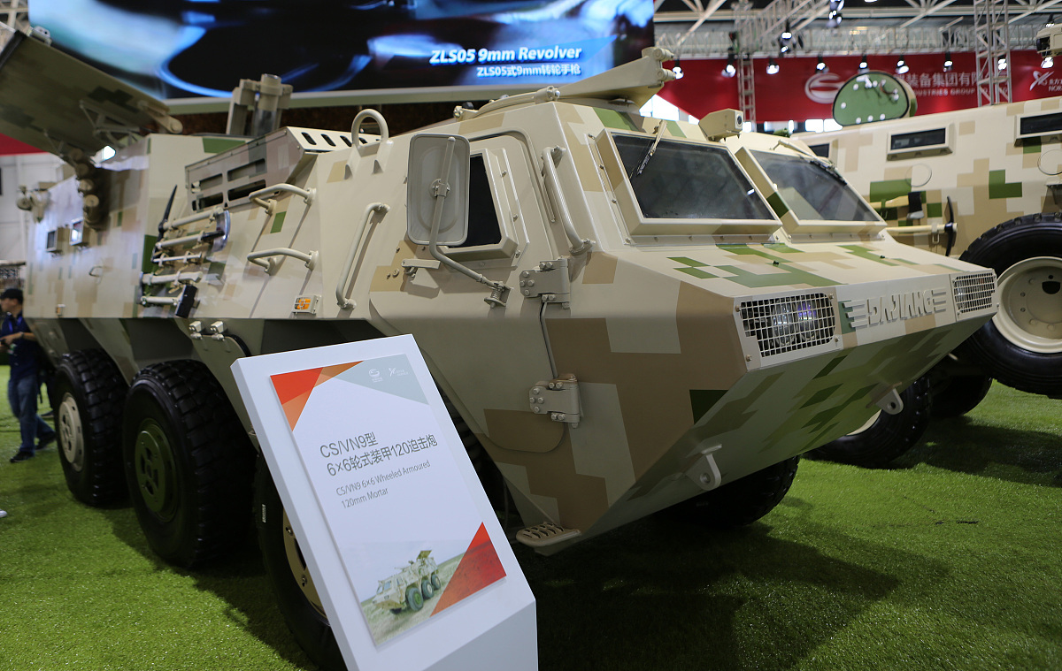 GPT-3.5 Turbo：重塑军事智能应用，引领国防现代化
