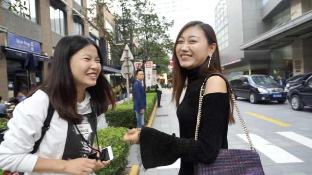麦当劳改名