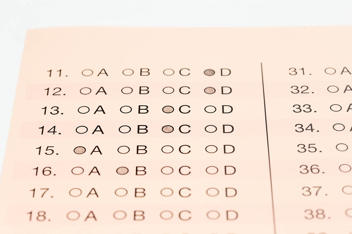 用二进制计算15-17基于8位字节写出过程