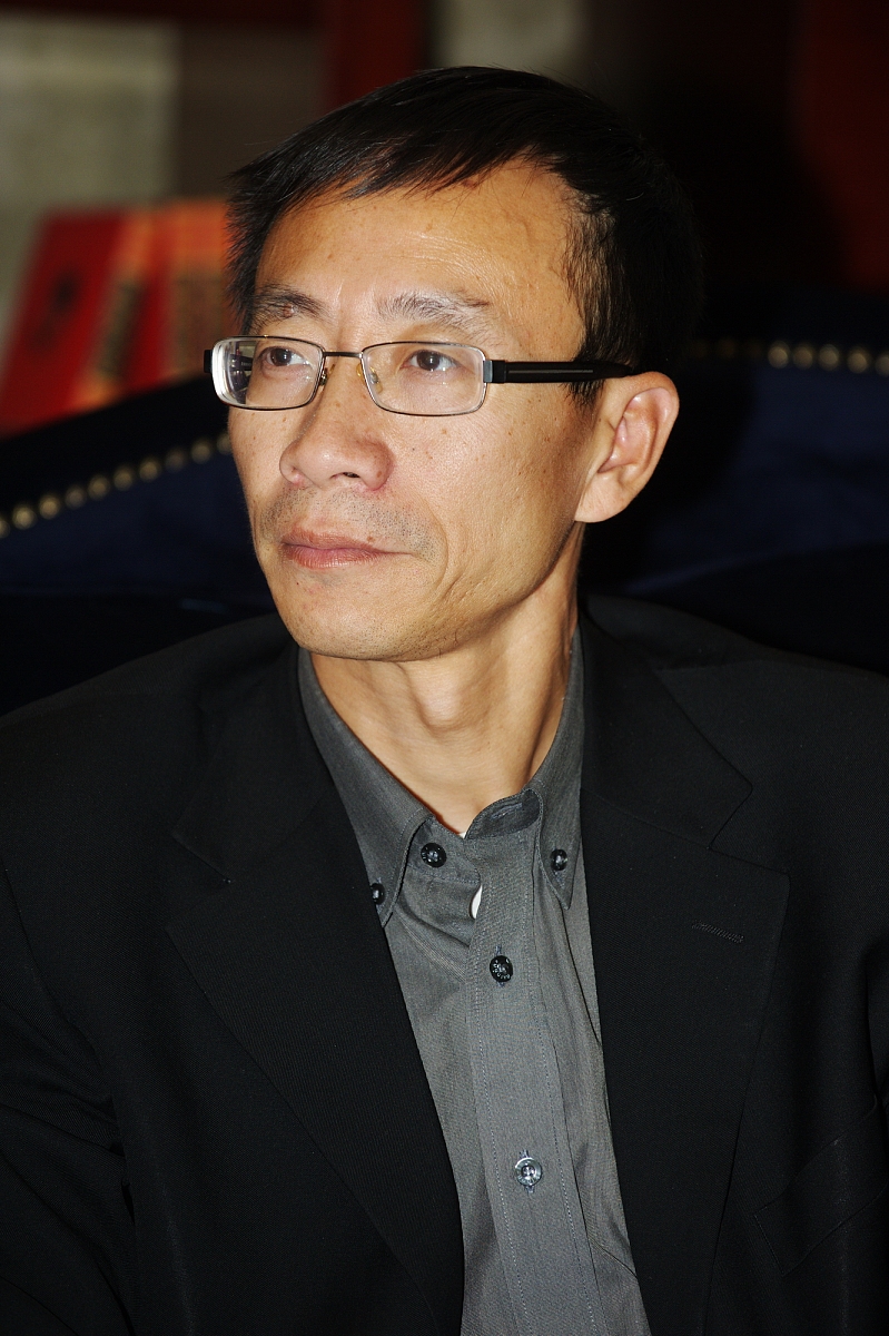 非全日制研究生评价体系