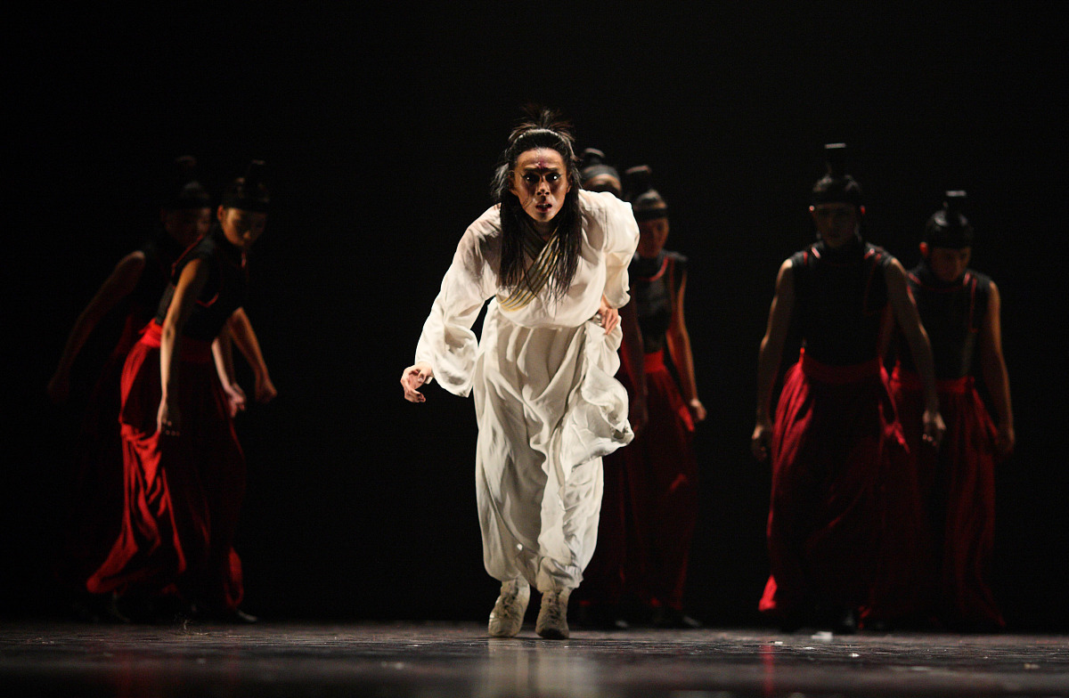 2018年国家教学成果评审五大原则解析