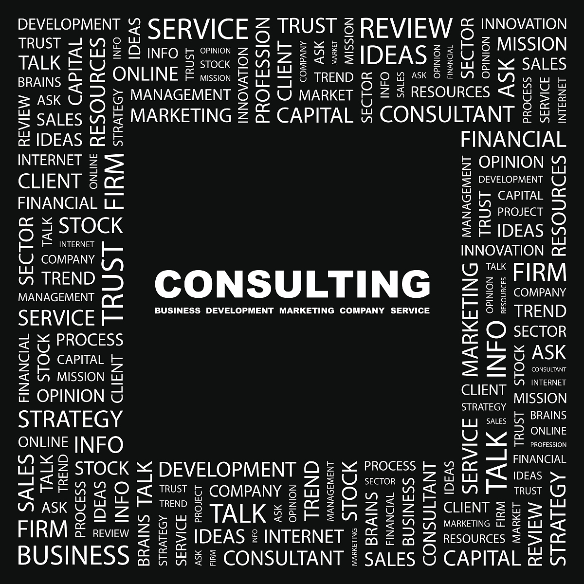 Visual Studio 2022 快捷键设置：提高开发效率的秘诀