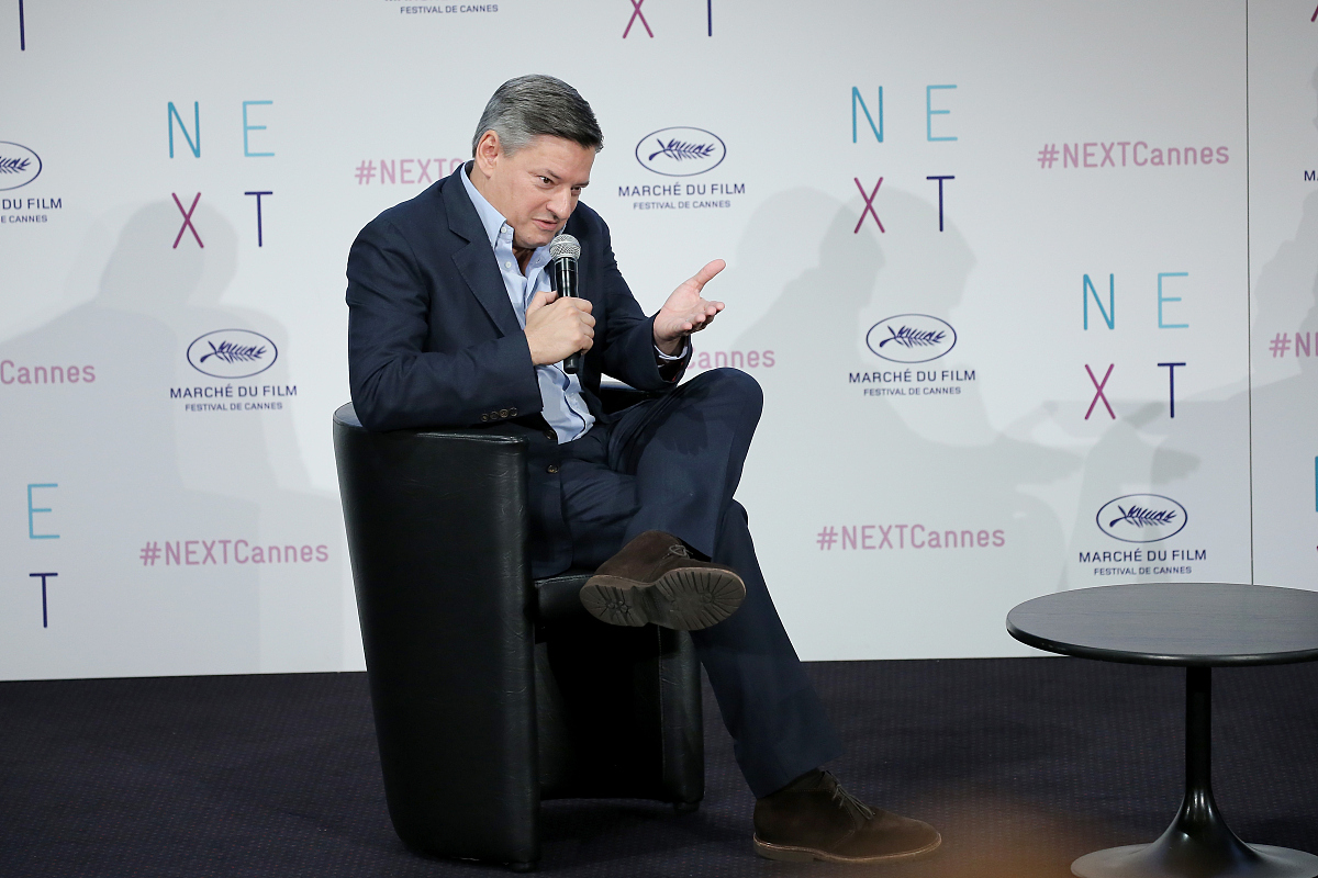 寻找关于女性力量的视频？这里有推荐！