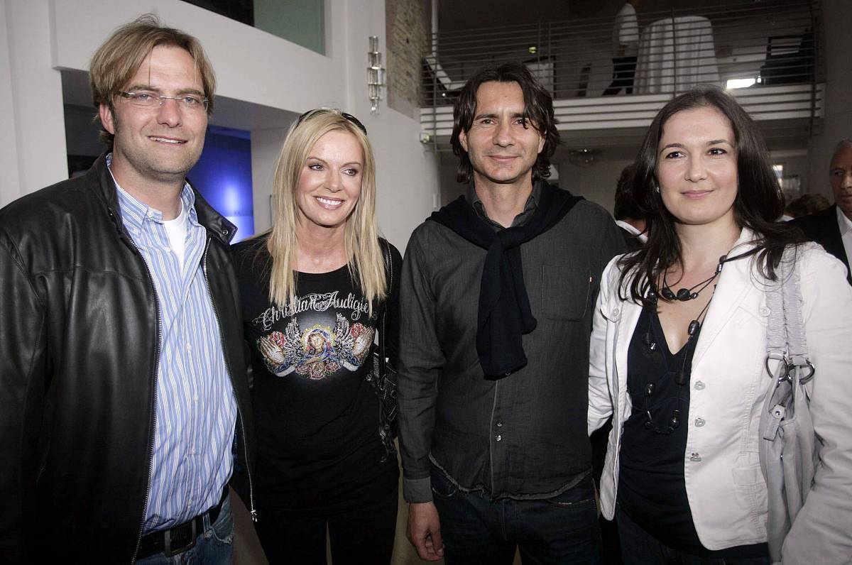 bildnummer: 03697121  datum: 23.05.2008  copyright: imago/alfred