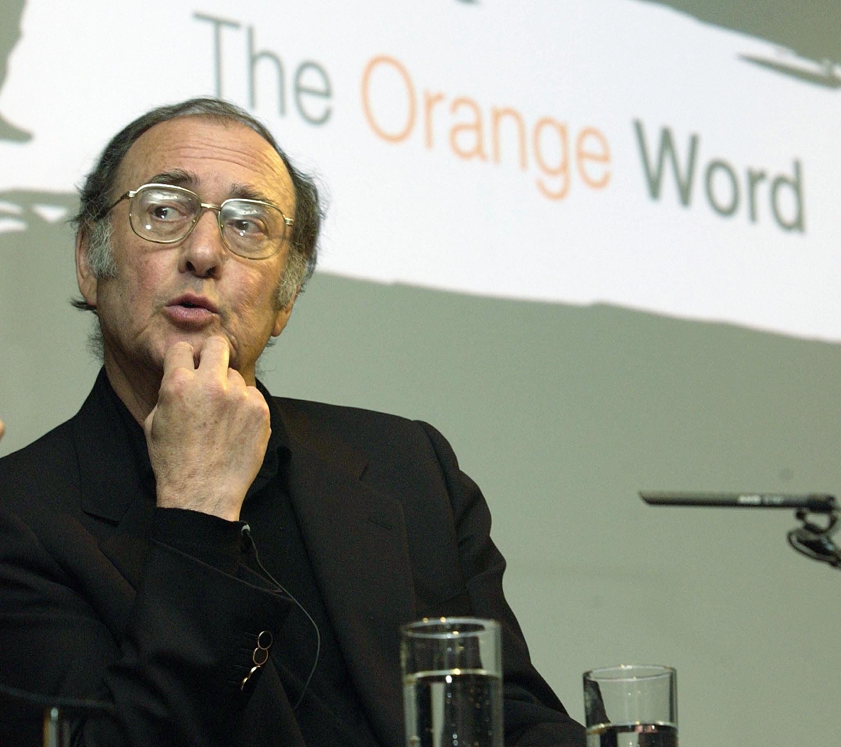 Word锁定图片位置教程：如何固定图片位置？