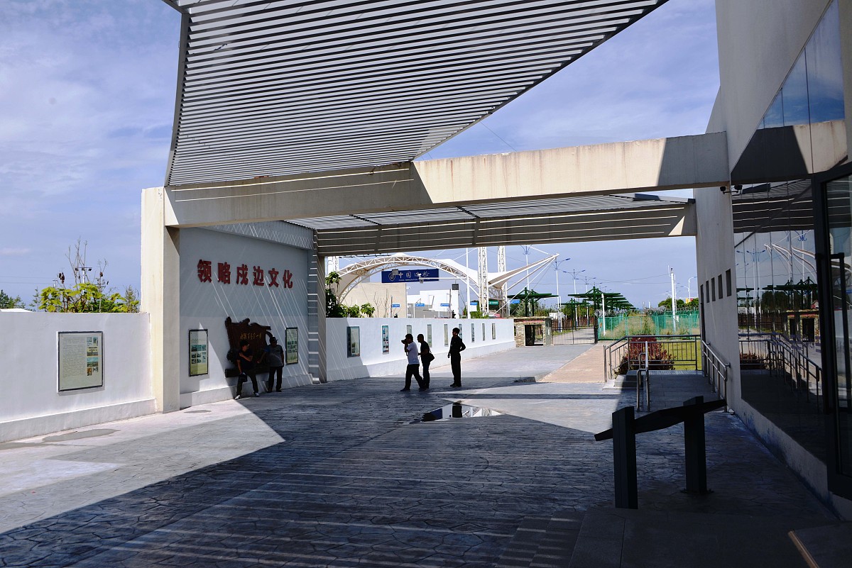 广东省汽车产业发展历史因素解析 (21世纪至今)