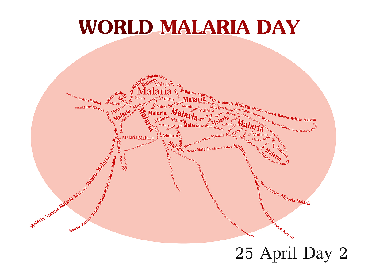 Frontiers in Cardiovascular Medicine 投稿指南：稿件类型详解