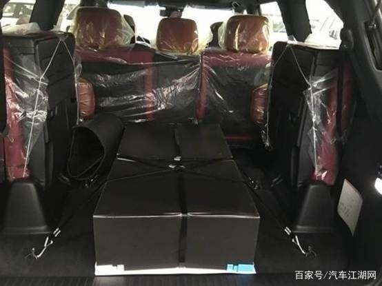 突出新媒体新业态,来看看亮相文博会的大众报业集团