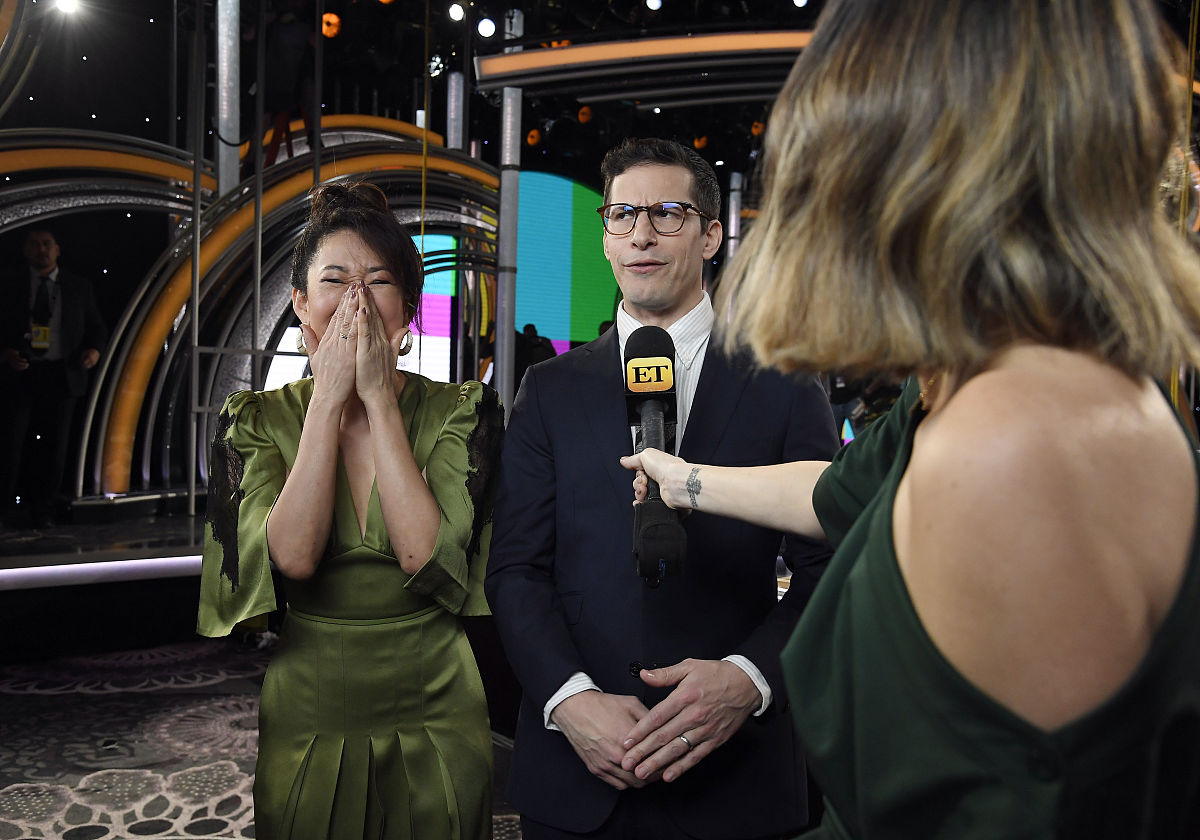 羟基磷酸钙的化学方程式是什么？