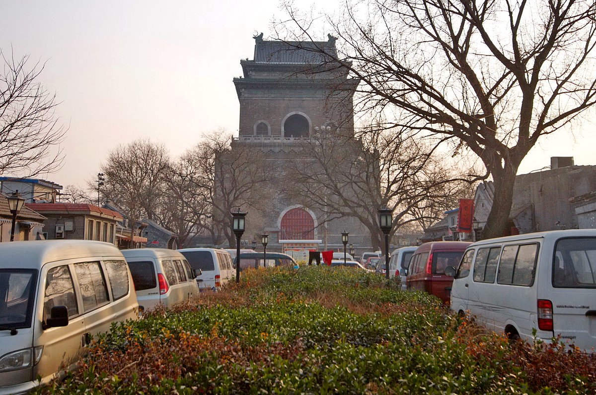 合同成立条件：双方自愿一致，法律保护合法权益