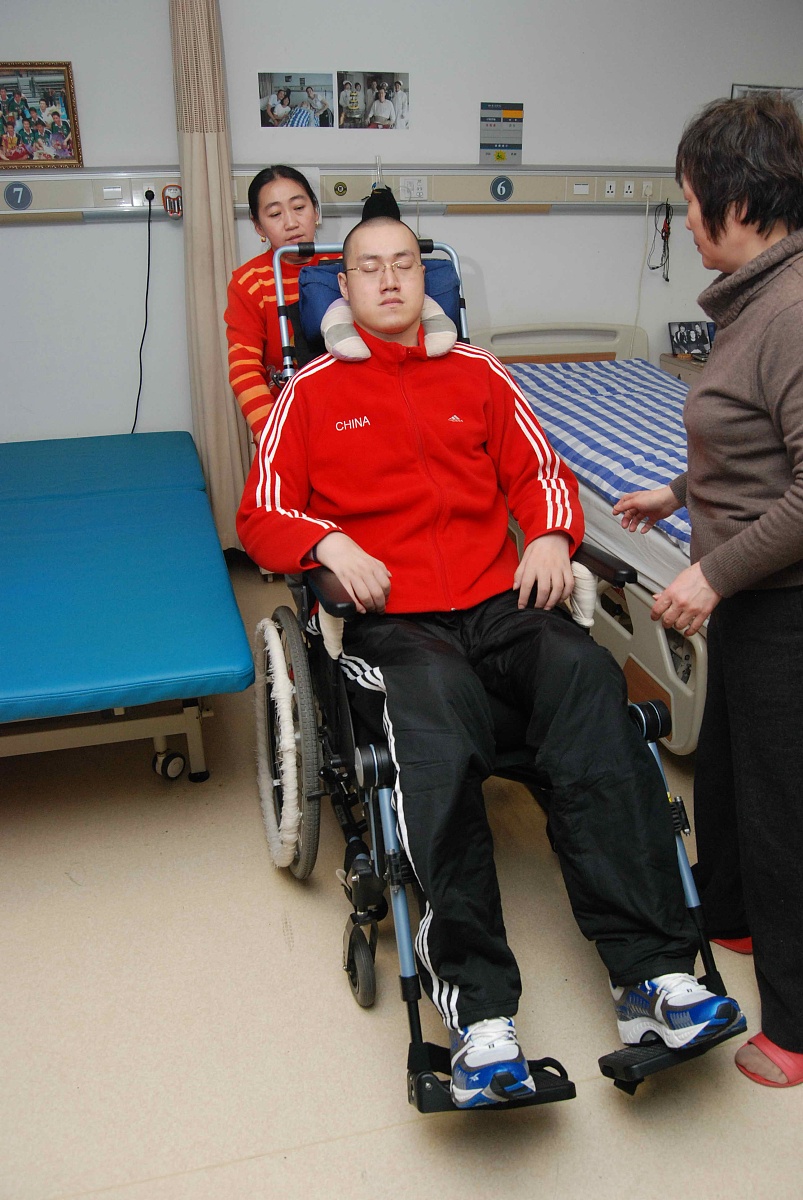 运城卫生学校2023年开设有哪些专业 好不好