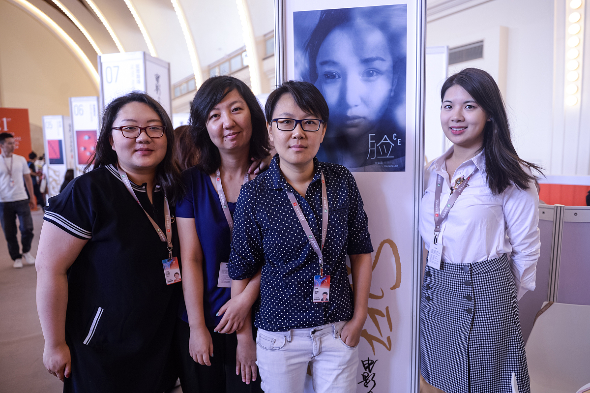 侯慧敏教授 - 中南大学信息科学与工程学院院长