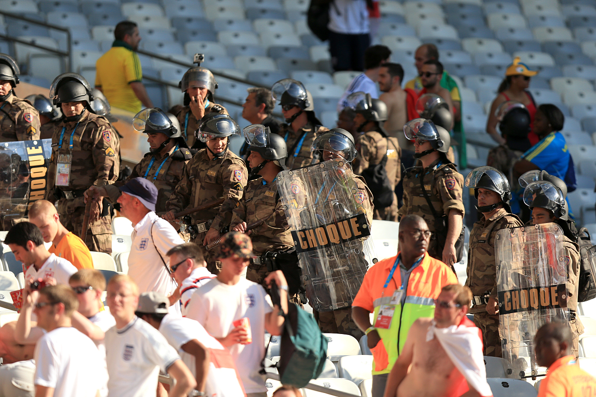 美国在叙利亚部署军队有何根据吗为什么