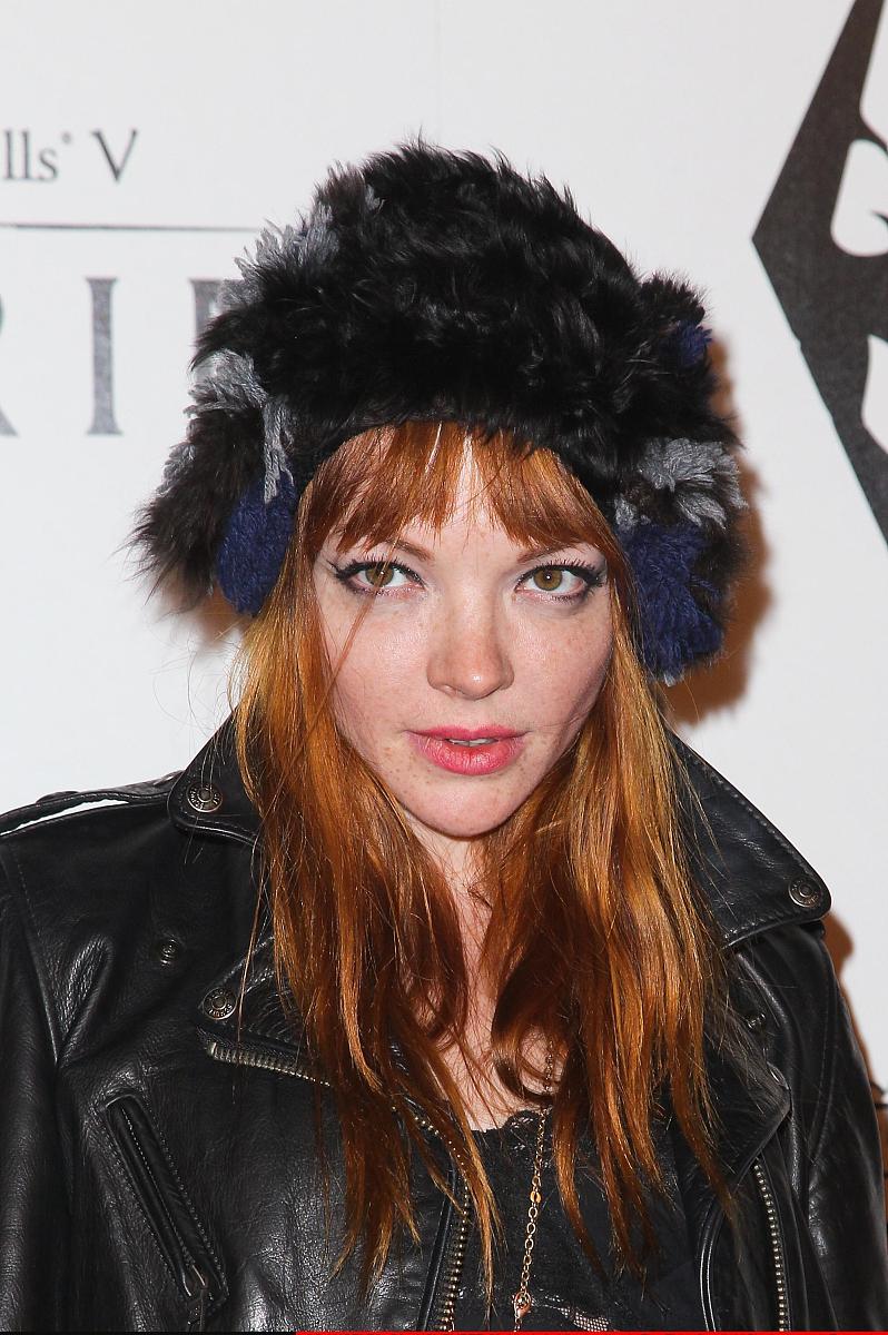 原神 vs 塞尔达传说：开放世界冒险游戏的不同选择