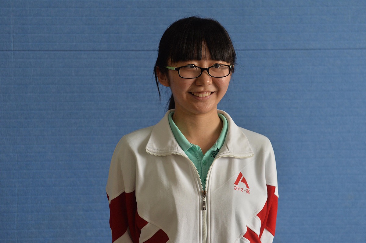 巢湖市翰文学校2021年招生专业介绍 | 文科、艺术、理科全面发展