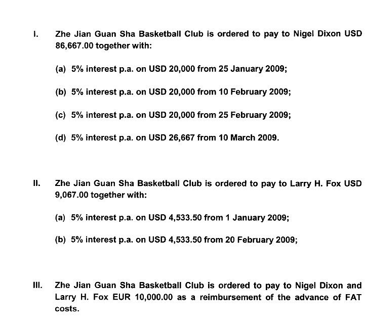 简写 YARD & OUTDOORS 为 yard-outdoors