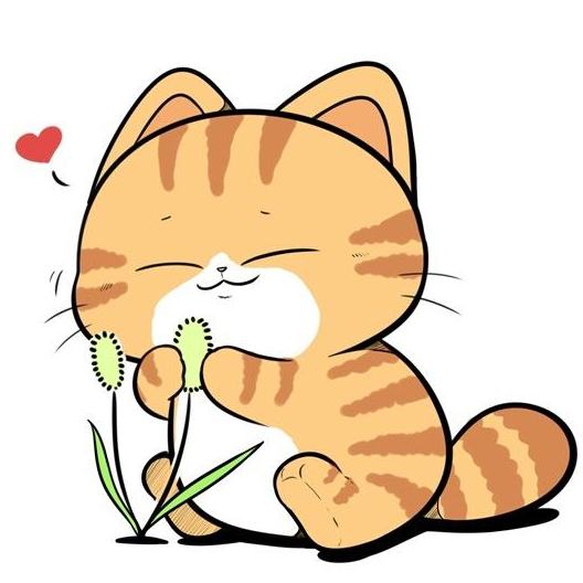 小玄说萌宠