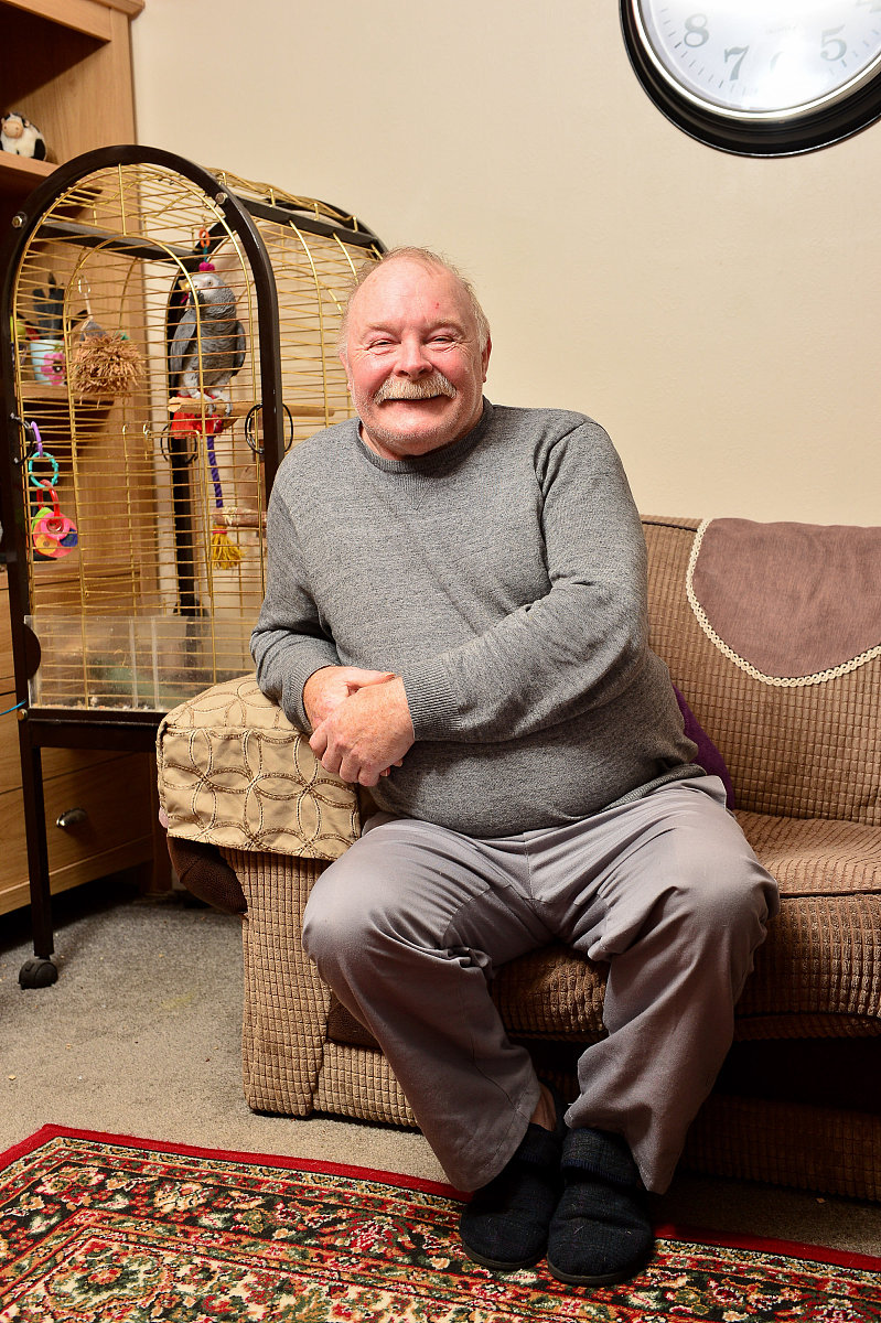 什么是严重报警，英文叫什么，给出例句