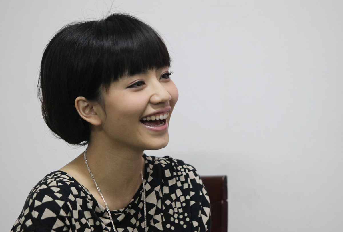 宁波海洋职业技术学校2023年好吗正规吗-好不好