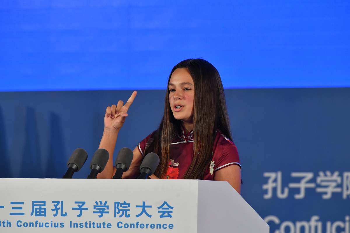 甘肃中医学院中药学专业怎么样？专业介绍及就业前景